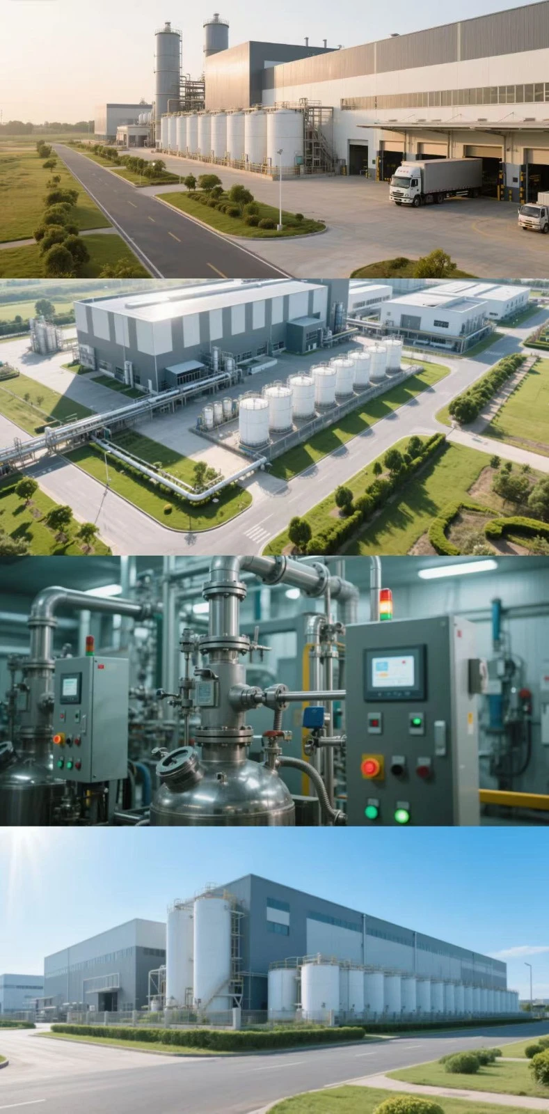 Effectively Promote Growth And Enhance Stress Resistance Jasmonic Acid 20%SL CAS:6894-38-8 Specially Used For Oranges And Potatoes price