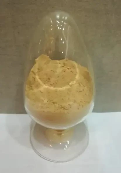 Hygienic Insecticide BTI Bacillus Thuringiensis Israelensis 1200ITU/mg 15 Billion Cfu/g For Outdoors Mosquito Bio Pesticide