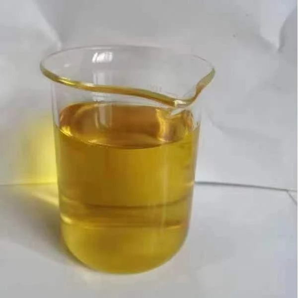 Insecticide Beta-Cyfluthrin 4.5%EC For Cotton Vegetables suppliers