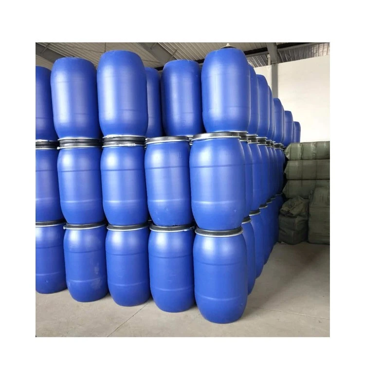 Metribuzin 480g/L SC Herbicide CAS 21087-64-9 High Quality