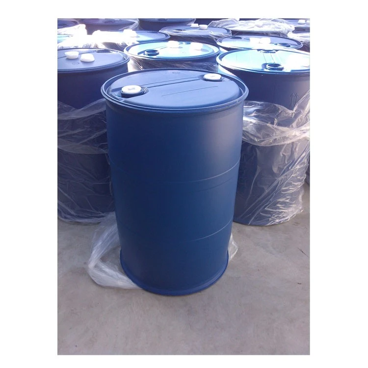 Metribuzin 480g/L SC Herbicide CAS 21087-64-9 High Quality