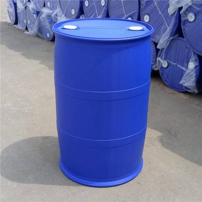 Insecticide Chlorantraniliprole 30% SC CAS 500008-45-7