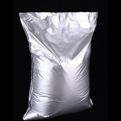 Agrochemicals Monosultap 95%TC CAS 29547-00-0 With High Quality