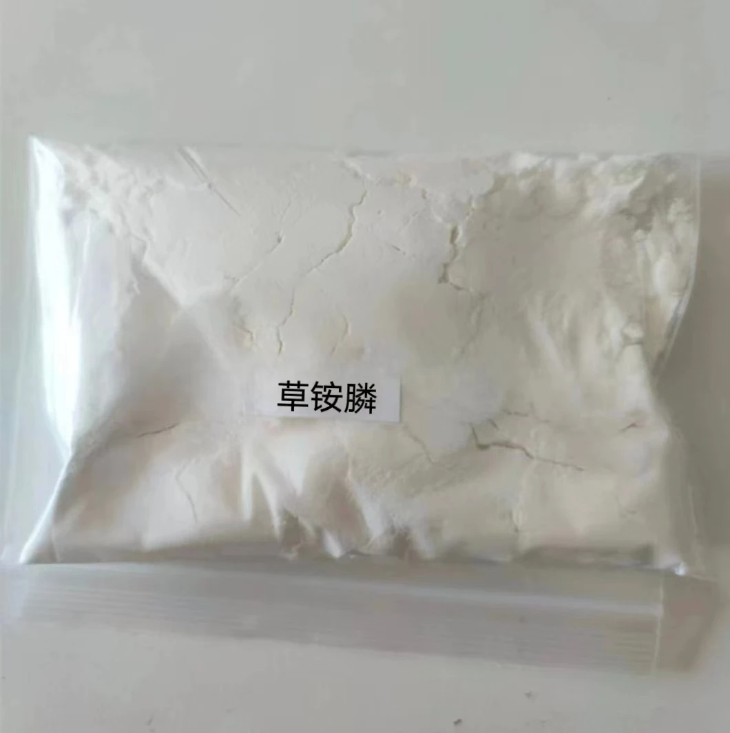 product-1060-1064