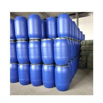 Cyhalofop-butyl 40%OD Herbicide CAS 122008-85-9