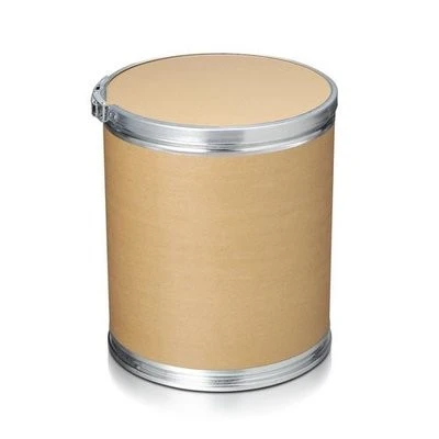 Herbicide Sulfosulfuron 75% WDG CAS:141776-32-1
