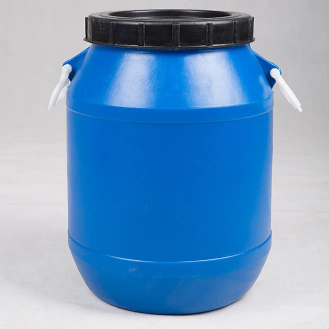 Spinosad Insecticide 480G/L SC For Cabbage price
